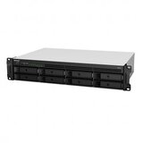 Synology Rs1221+ za 8 diskov nas strežnik | Shoptok.si