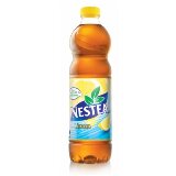 Nestea limun ledeni čaj 1,5L pet Cene