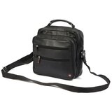 Albatross Ročne torbice BB104 Črna | Shoptok.si
