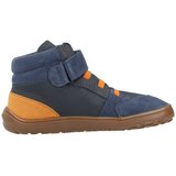 Froddo G3110265 3 Plava | shoptok.hr