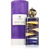 French Avenue Velvet Mood parfumska voda za ženske 80 ml | Shoptok.si