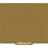 Creality PEI Flexible Build Plate, K2 Plus (without magnetic base) Slike