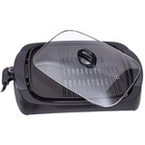 Adler električni žar AD6610 | Shoptok.si
