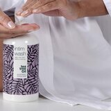 Australian Bodycare Intim Wash nežni gel za umivanje za intimno higieno 500 ml | Shoptok.si