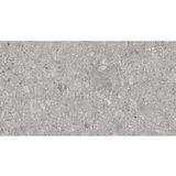 Prissmacer bergamo gris 60x120 Cene