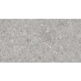 bergamo gris 60x120