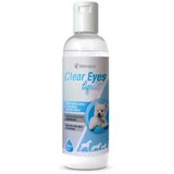 Interagrar preparat za uklanjanje suznih mrlja kod pasa i mačaka CLEAR EYES LIQUID | ePonuda.com