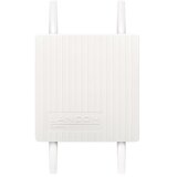 Lancome LANCOM OX-6402 White Power over Ethernet (PoE) | shoptok.hr
