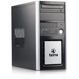 PC TER TW Pen G 5gen | Eponuda.ba