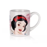 šalica Snjeguljica 200 ml
