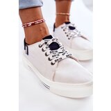 Big Star Women's Memory Foam System Sneakers | shoptok.hr