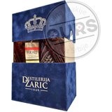 Zarić kralj 0,7L | ePonuda.com