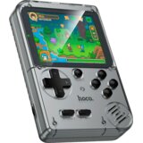 hoco. Igraća konzola sa 400 igrica ( gameboy) – GA40 | Eponuda.ba