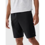 4f Men's Shorts