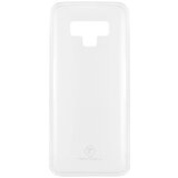 Teracell Maska za Samsung Note 9/ N960 Skin transparent Cene