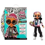 Lol SURPRISE OMG GUYS DOLL | Eponuda.ba