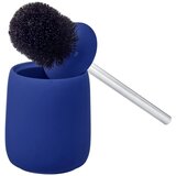 Blomus Modra keramična WC ščetka Sono – | Shoptok.si