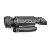 TenoSight Mono NV-50 | shoptok.hr