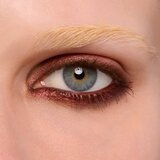 MAC Cosmetics Kajal Excess Longwear Smoky Eye Liner kajal svinčnik za oči odtenek Decanted 1.2 g | Shoptok.si