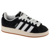 Adidas Campus 00s | shoptok.hr