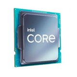 Intel Core i5 13400 2.50 GHz Tray Cijene