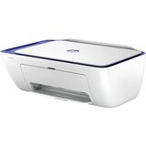 HP Multifunkcijska naprava DeskJet 2821e v modri barvi, (5000559403) Cene