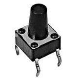 Mini taster za št. ploču | Eponuda.com