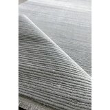 Conceptum Hypnose nora 7338 sivi tepih 120 x 450 (204CCL4322) | ePonuda.com