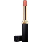 L´Oréal Paris L'Oreal Paris Color Riche Volume Matte 500 Beige Freedom ruž za usne Cene