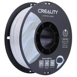 Creality FILAMENT PLA CR-SILK ZA 3D TISKALNIKE 1,75 MM BEL ODLIČEN, (5000347845) Cene