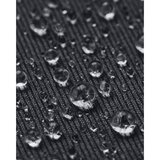 Under Armour Men's sweatshirt Storm Midlayer HZ | Shoptok.si