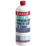 DRACO Sredstvo za impregnaciju Shield 100, 1 l Cijene