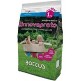 Bottos 1848 Seme za dosejavanje Rinnovaprato, 1 kg Cene