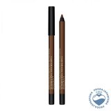 Lancome Drama Liqui-Pencil Eyeliner Waterproof (N°02 French Chocolate) 1.2g Cijene