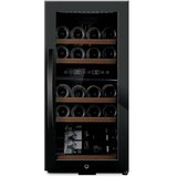 WineExpert prostostoječi hladilnik za vino SW-24B | Shoptok.si
