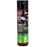 Dr. Santé Macadamia šampon za šibke lase 250 ml