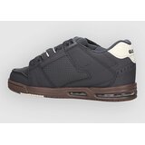 Globe Sabre Skate cevlji lead / gum | Shoptok.si