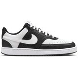 Nike ženske patike W court vision lo nn DH3158-003