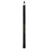 Max Factor Kohl Pencil Black 20 olovka za oči Cene