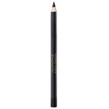 Max Factor Kohl Pencil konturing črtalo za oči 3,5 g odtenek 020 Black | Shoptok.si