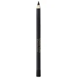 Max Factor Kohl Pencil konturing črtalo za oči 3,5 g odtenek 020 Black