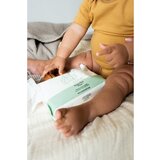 Naïf® Dječje vlažne maramice 54 | shoptok.hr