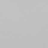  Jedro protiv sunca svjetlosivo 3,5x2 m 100% poliestera Oxford | shoptok.hr