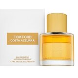 Tom Ford Costa Azzurra parfumirana voda unisex 50 ml | Shoptok.si