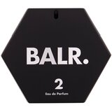BALR. 2 parfumska voda 100 ml Tester za moške Cene