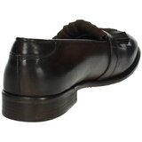 Veni Mokasini 1V008 Kostanjeva | Shoptok.si