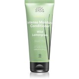 Urtekram Wild Lemongrass regenerator za normalnu i suhu kosu 180 ml | shoptok.hr