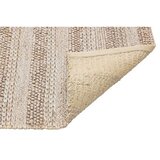 Conceptum Hypnose tepih 120x180cm bež | Eponuda.ba