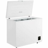  FH30EAW ZAMRZIVAC HORIZONTALNI GORENJE | Eponuda.ba