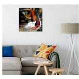 WALLXPERT KC400 dekorativna slika | ePonuda.com